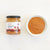 Clearspring Organic Rich Roast Peanut Butter - Crunchy (6 Pack)