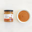 Clearspring Organic Rich Roast Peanut Butter - Smooth