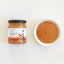 Clearspring Organic Rich Roast Peanut Butter - Smooth (6 Pack)
