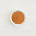 Clearspring Organic Rich Roast Peanut Butter - Smooth