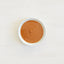 Clearspring Organic Rich Roast Peanut Butter - Smooth