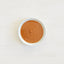 Clearspring Organic Rich Roast Peanut Butter - Smooth (6 Pack)