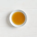 Clearspring Organic Sushi Rice Seasoning - 150ml