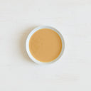 Clearspring Organic Tahini - White Sesame