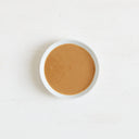 Clearspring Organic Tahini - Whole Sesame