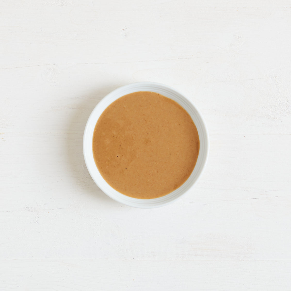 Clearspring Organic Tahini - Whole Sesame