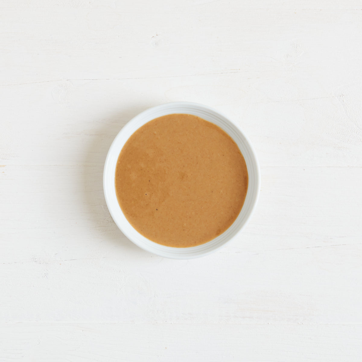 Clearspring Organic Tahini - Whole Sesame