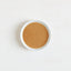 Clearspring Organic Tahini - Whole Sesame (6 Pack)