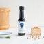 Clearspring Organic Japanese Yaemon Tamari Soya Sauce - Double Strength (6 Pack)