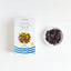 Clearspring Organic Atlantic Dulse - Dried Sea Vegetable