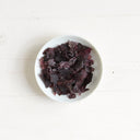 Clearspring Organic Atlantic Dulse - Dried Sea Vegetable