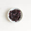 Clearspring Organic Atlantic Dulse - Dried Sea Vegetable