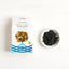 Clearspring Organic Atlantic Wakame - Dried Sea Vegetable (8 Pack)