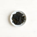Clearspring Organic Atlantic Wakame - Dried Sea Vegetable