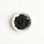 Clearspring Organic Atlantic Wakame - Dried Sea Vegetable (8 Pack)