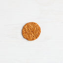 Clearspring Organic Japanese Brown Rice Crackers - Whole Sesame & Tamari