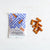 Clearspring Organic Japanese Rice Crackers - Tamari