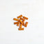 Clearspring Organic Japanese Rice Crackers - Tamari (12 Pack)
