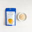 Clearspring Japanese Agar Flakes - Sea Vegetable Gelling Agent (8 Pack)