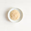 Clearspring Japanese Agar Flakes - Sea Vegetable Gelling Agent (8 Pack)