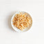 Clearspring Organic Dried Daikon - Dried Japanese White Radish