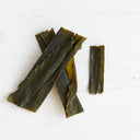 Clearspring Japanese Hokkaido Kombu - Dried Sea Vegetable