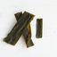 Clearspring Japanese Hokkaido Kombu - Dried Sea Vegetable (5 Pack)