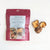 Clearspring Organic Japanese Shiitake Mushrooms - Dried (6 Pack)