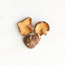 Clearspring Organic Japanese Shiitake Mushrooms - Dried