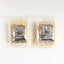 Clearspring Organic Japanese Shoyu Ramen Noodles