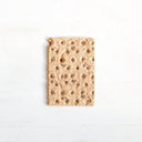 Clearspring Organic Rye Crispbread - Original
