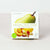 Clearspring Organic Fruit Purée - Pear, Apple & Peach