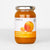 Clearspring Organic Fruit Spread - Apricot