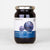 Clearspring Organic Fruit Spread - Blueberry (6 Pack)