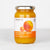 Clearspring Organic Fruit Spread - Orange (6 Pack)