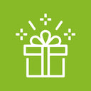 Clearspring Clearspring Gift Card