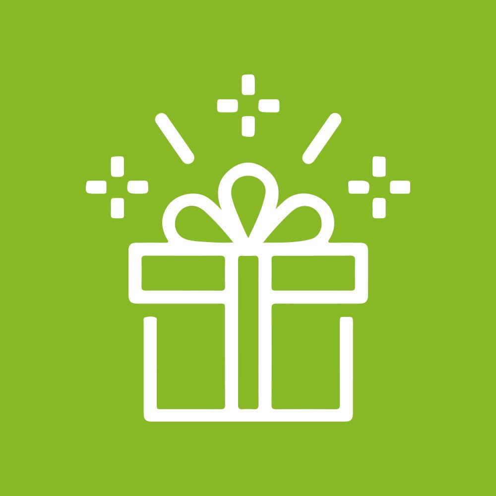Clearspring Clearspring Gift Card