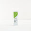 Clearspring Organic Japanese Matcha Shot - Premium Grade