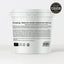 Clearspring Organic Japanese White Miso Paste - Unpasteurised (6 Pack)