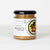 Clearspring Organic Japanese Chickpea Miso (Unpasteurised)