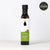 Clearspring Organic Avocado Oil - 250ml (8 Pack)