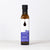 Clearspring Organic Flax Oil - 250ml (8 Pack)