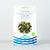 Clearspring Organic Atlantic Dulse - Dried Sea Vegetable (8 Pack)