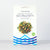 Clearspring Organic Atlantic Sea Spaghetti - Dried Sea Vegetable