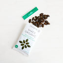 Clearspring Snack Organic - Yaemon Tamari Roasted Pumpkin Seeds