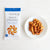 Clearspring Snack Organic - Yaemon Tamari Roasted Cashew Nuts