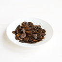 Clearspring Snack Organic - Yaemon Tamari Roasted Pumpkin Seeds