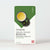 Clearspring Organic Japanese Sencha Green Tea - 20 Tea Sachets