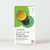 Clearspring Organic Japanese Matcha Three Mint - 20 Tea Sachets (4 Pack)