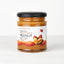 Clearspring Organic Rich Roast Peanut Butter - Smooth (6 Pack)
